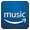 Thomas Faulhammer auf Amazon Music