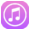 Thomas Faulhammer auf iTunes