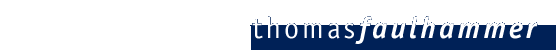 logo_faulhammer_de.png